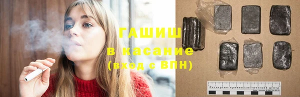гидра Алексеевка