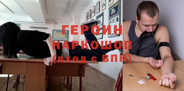 гидра Алексеевка